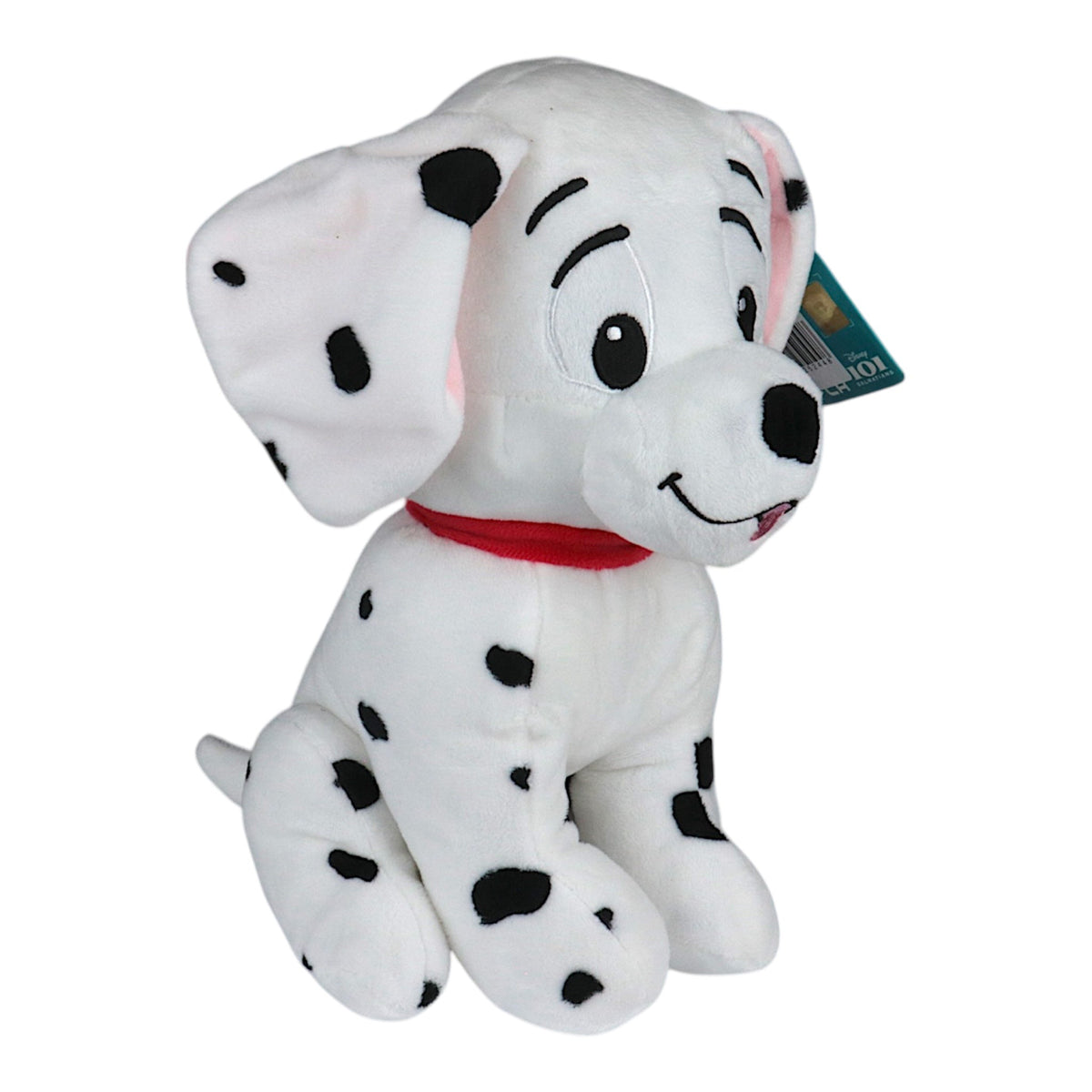 Rolly Plüschfigur (30cm) - 101 Dalmatiner