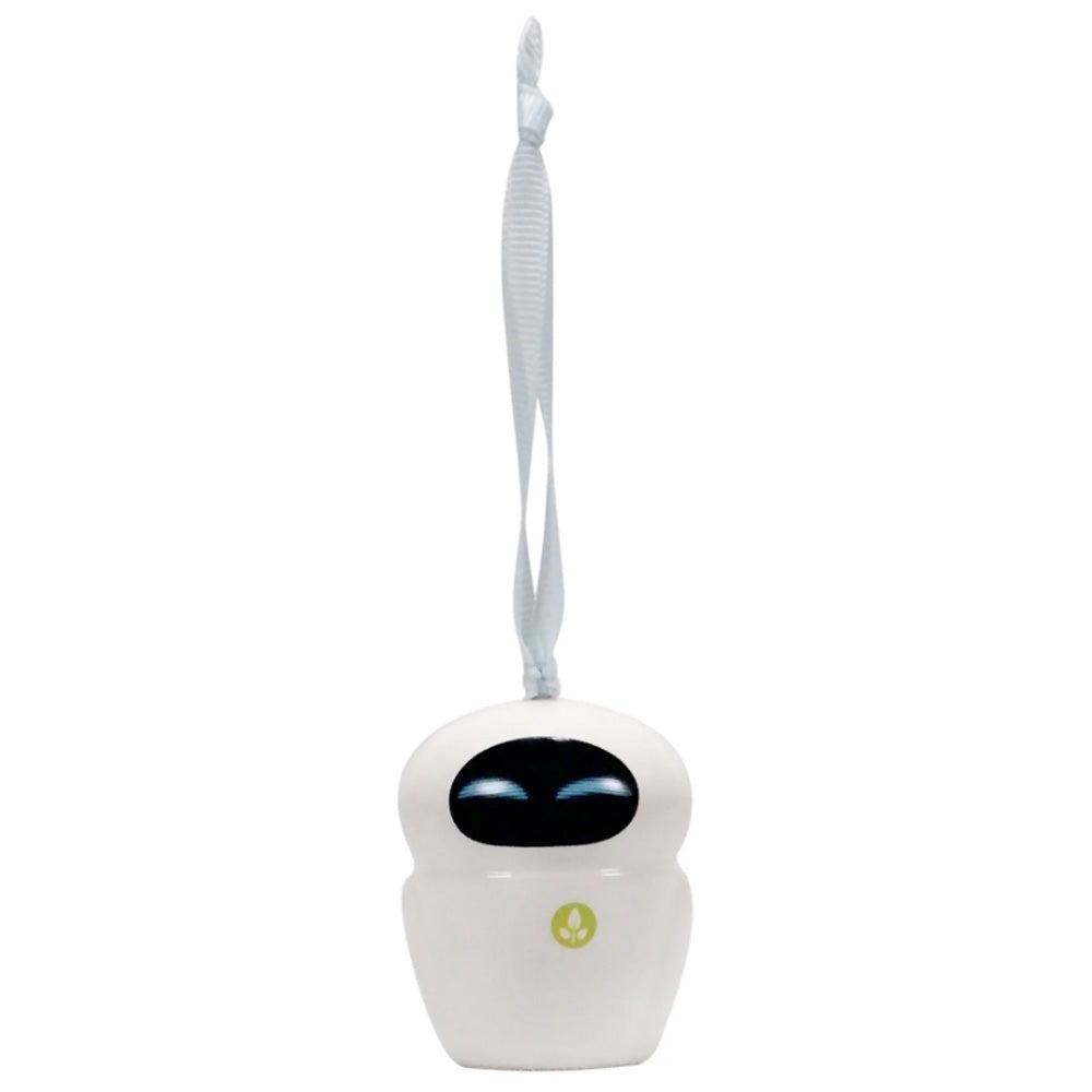 Eve Weihnachtsbaumschmuck - WallE