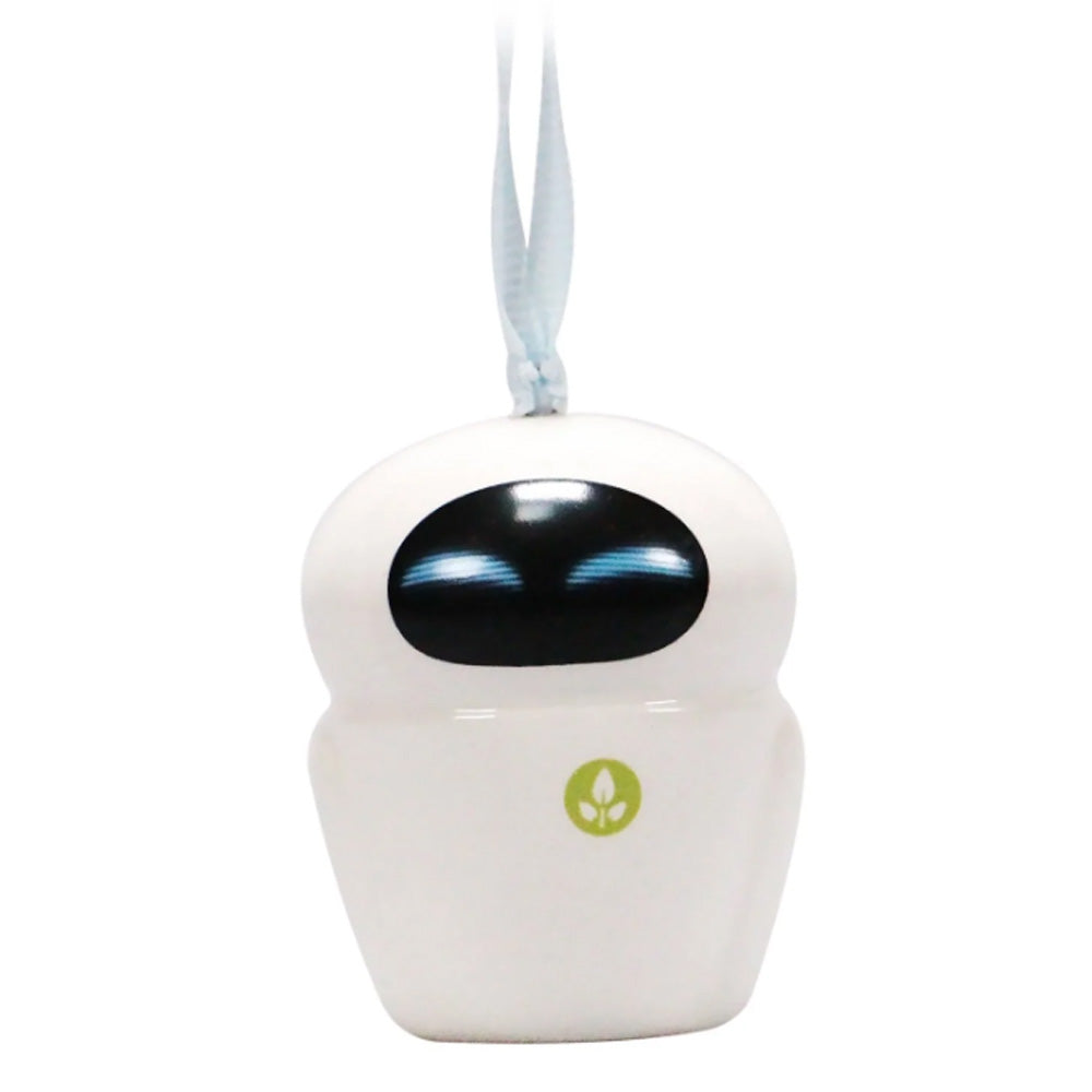 Eve Weihnachtsbaumschmuck - WallE