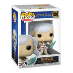 Funko POP! Noelle - Black Clover