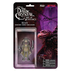 Funko Action Figure: Rian - Der dunkle Kristall