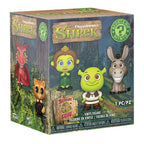 Funko Mystery Mini Shrek (Blind Box) - DreamWorks Shrek