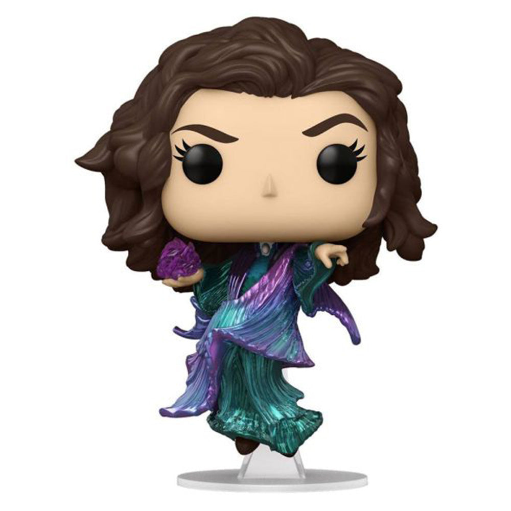 Funko POP! Agatha Harkness - WandaVision