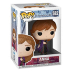 Funko POP! Anna - Die Eiskönigin
