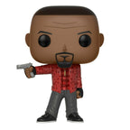 Funko POP! Bats - Baby Driver