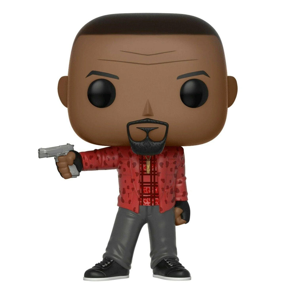 Funko POP! Bats - Baby Driver