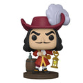 Funko POP! Captain Hook - Disney Villains