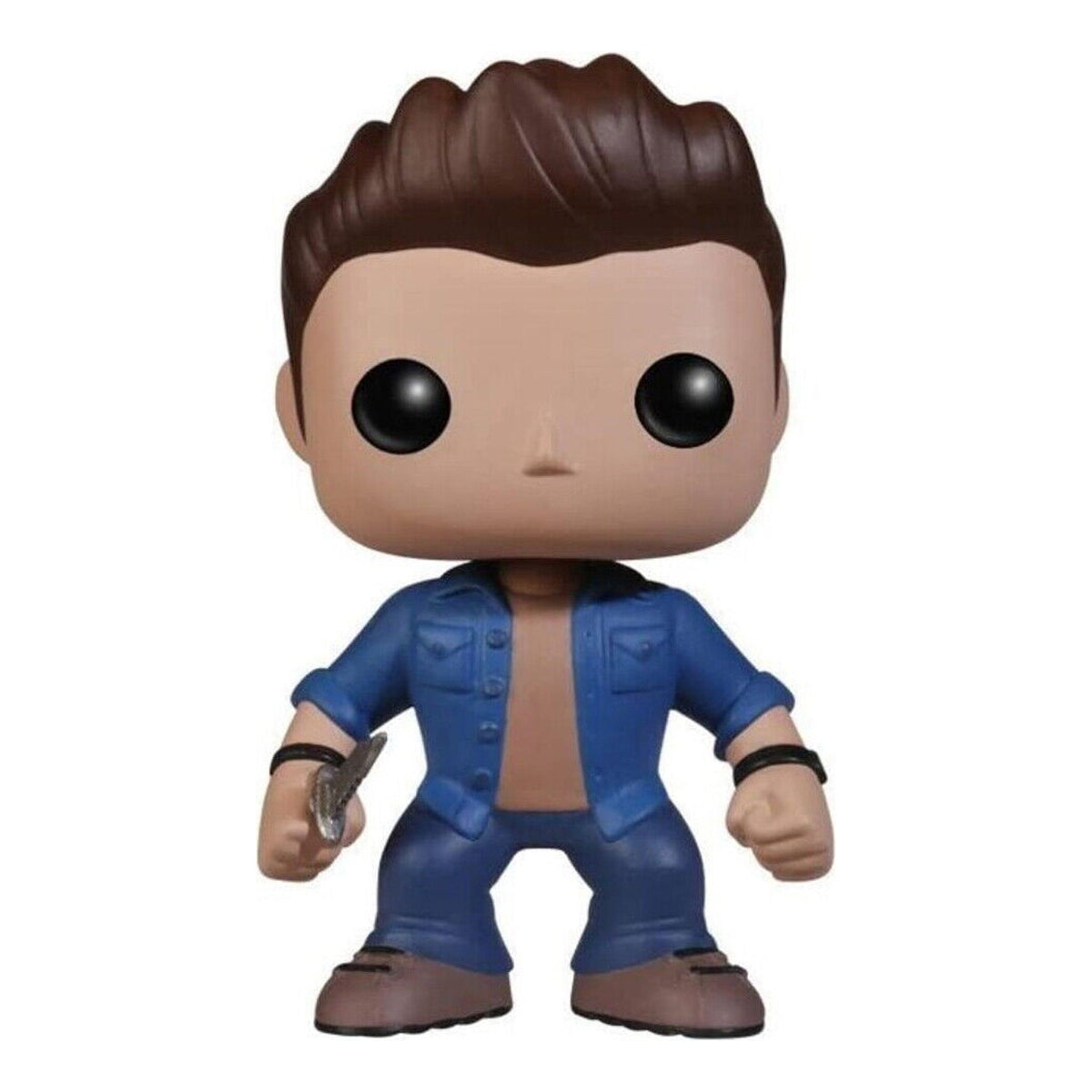 Funko POP! Dean - Supernatural