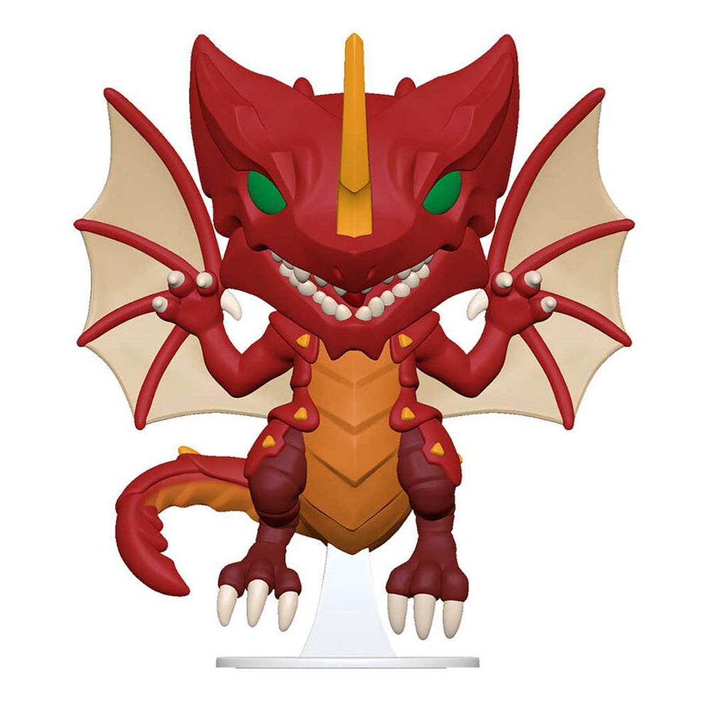Funko POP! Drago - Bakugan