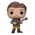 Funko POP! Edgin 1325 - Dungeons & Dragons