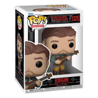 Funko POP! Edgin 1325 - Dungeons & Dragons