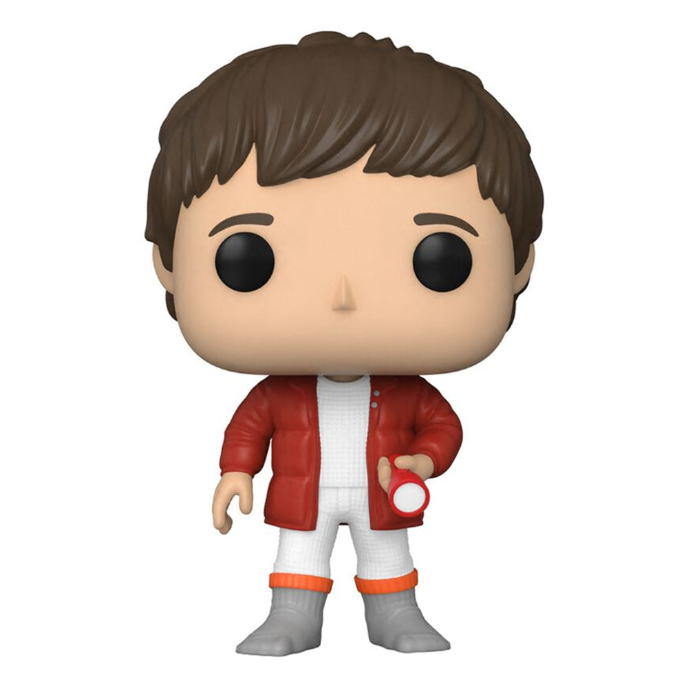 Funko POP! Elliott - E.T.