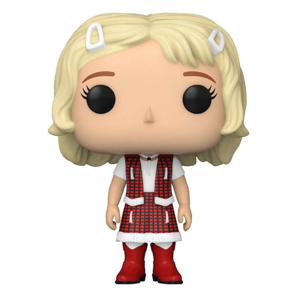 Funko POP! Gertie - E.T.