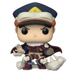 Funko POP! Inasa Yoarashi - My Hero Academia