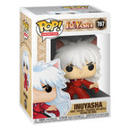 Funko POP! InuYasha - InuYasha