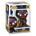 Funko POP! Kro 737 - Marvel Eternals