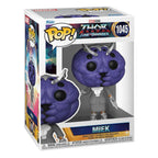 Funko POP! Miek 1045 - Thor: Love & Thunder