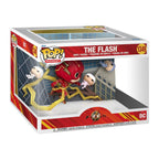 Funko POP! Moment The Flash 1349 - DC