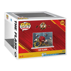 Funko POP! Moment The Flash 1349 - DC