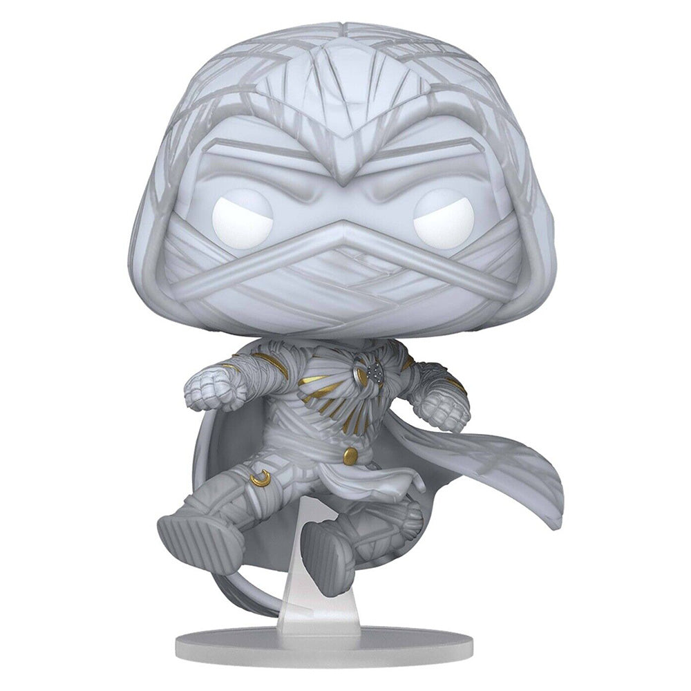 Funko POP! Moon Knight - Marvel