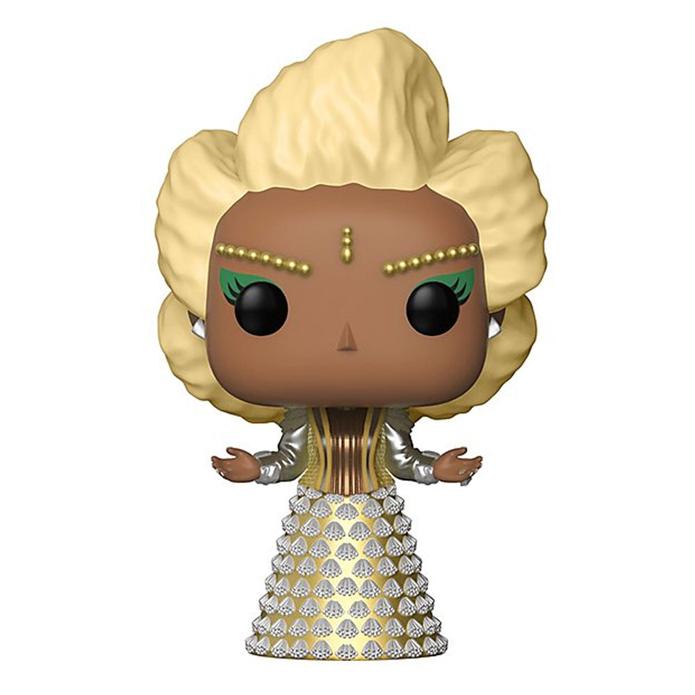 Funko POP! Mrs. Which - A Wrinkle in Time