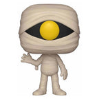 Funko POP! Mummy Boy - Nightmare Before Christmas
