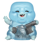 Funko POP! Muncher - Ghostbusters Afterlife