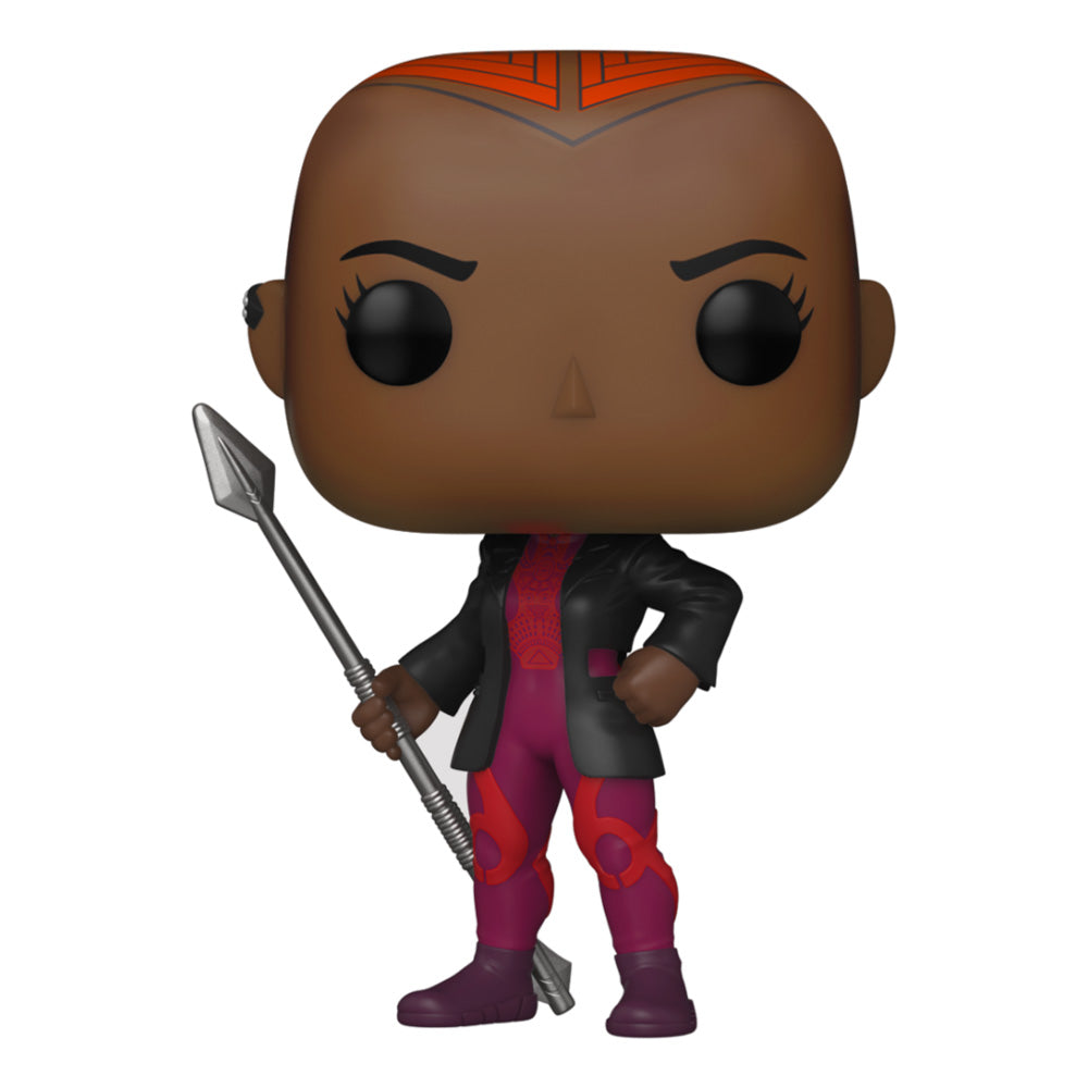 Funko POP! Okoye - Black Panther: Wakanda Forever