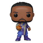 Funko POP! Phastos 736 - Marvel Eternals