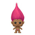 Funko POP! Pink Troll - Trolls