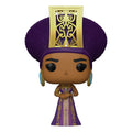 Funko POP! Queen Ramonda - Black Panther: Wakanda Forever