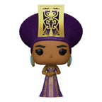 Funko POP! Queen Ramonda - Black Panther: Wakanda Forever