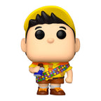 Funko POP! Russell 1479 - Disney Pixar Oben