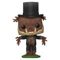 Funko POP! Scarecrow - Creepshow