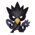 Funko POP! Tokoyami - My Hero Academia