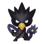 Funko POP! Tokoyami - My Hero Academia