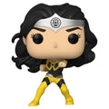 Funko POP! WW 80th (The Fall Of Sinestro) - Wonder Woman