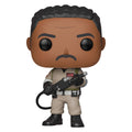 Funko POP! Winston Zeddemore - Ghostbusters
