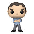 Funko POP! Xander - Buffy
