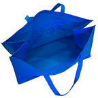 Funko Shopping Bag blau