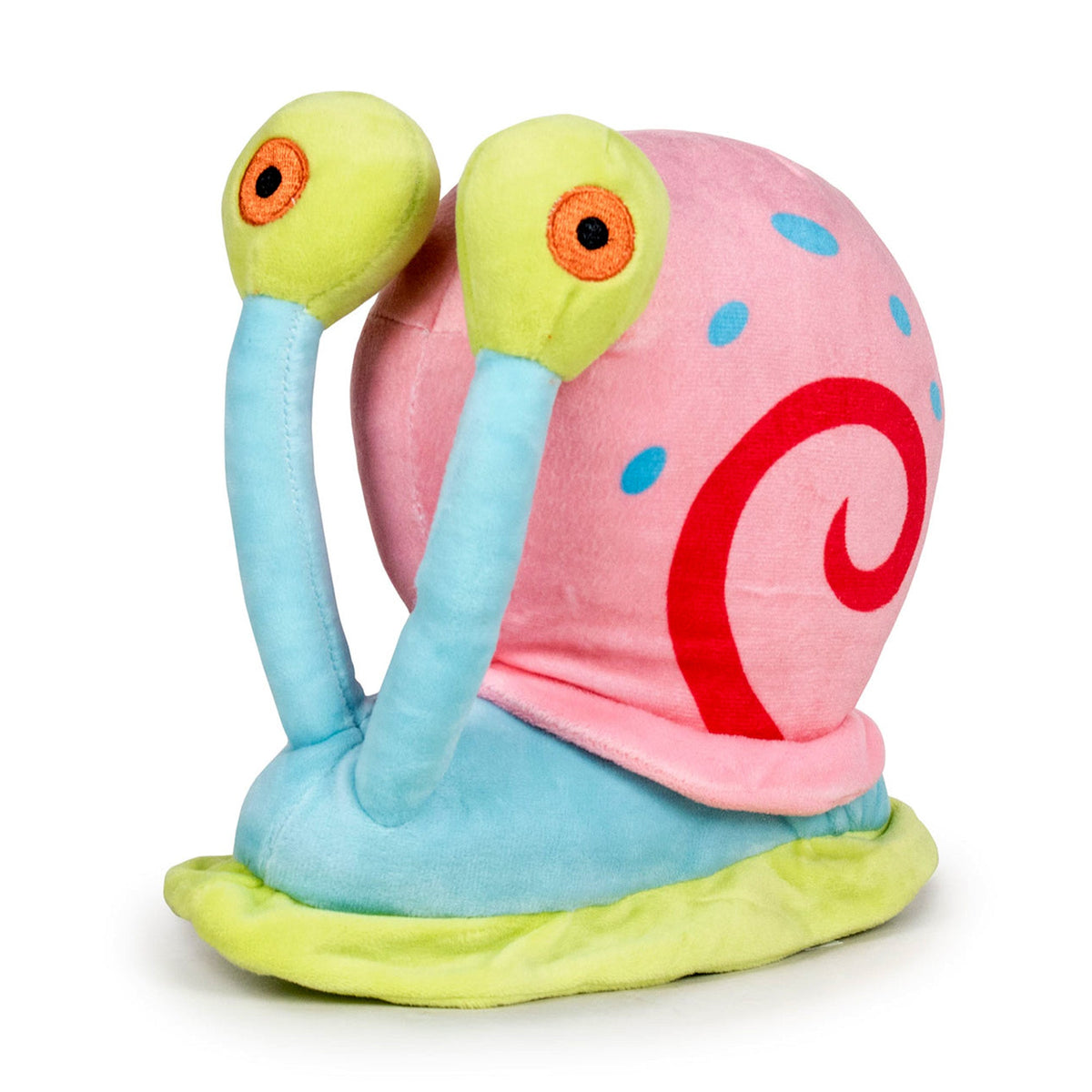 Gary Plüschfigur (23 cm) - SpongeBob