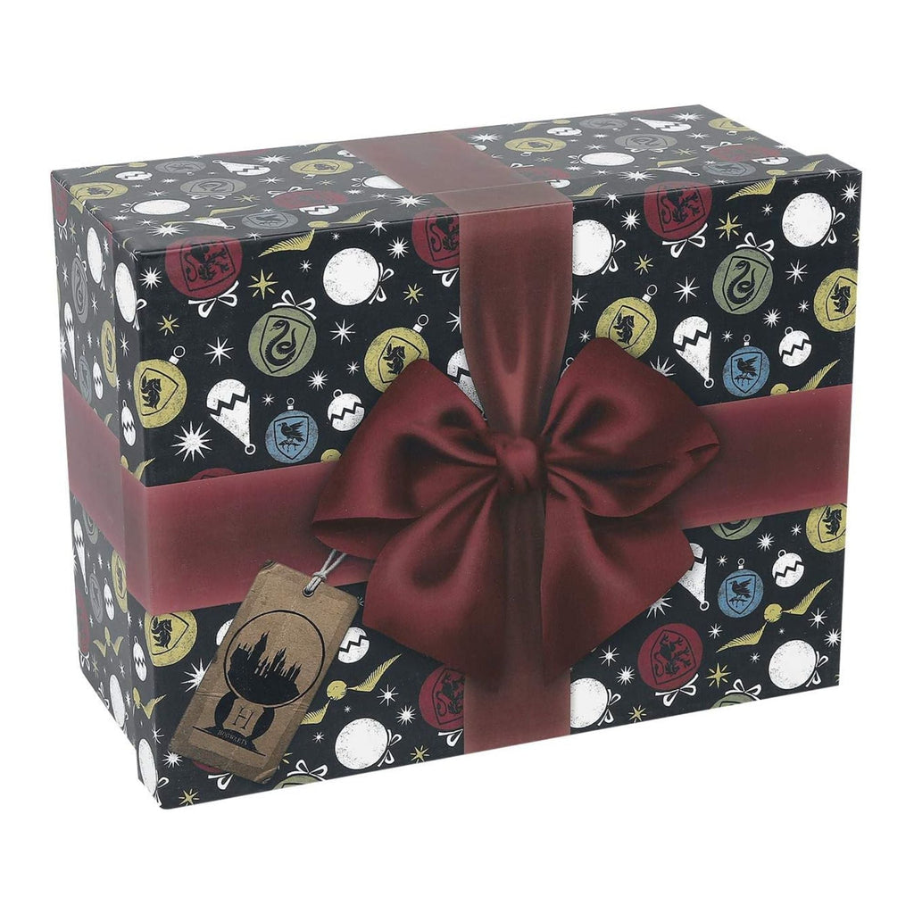 Harry Potter Geschenkset - Harry Potter