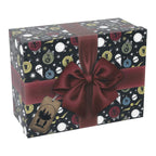 Harry Potter Geschenkset - Harry Potter