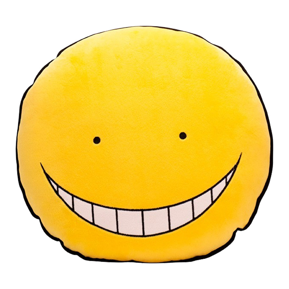 Koro-Sensei Kissen - Assassination Classroom
