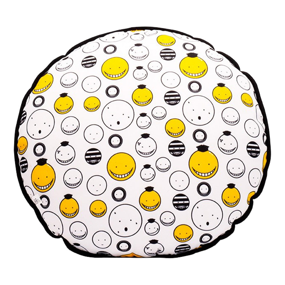 Koro-Sensei Kissen - Assassination Classroom