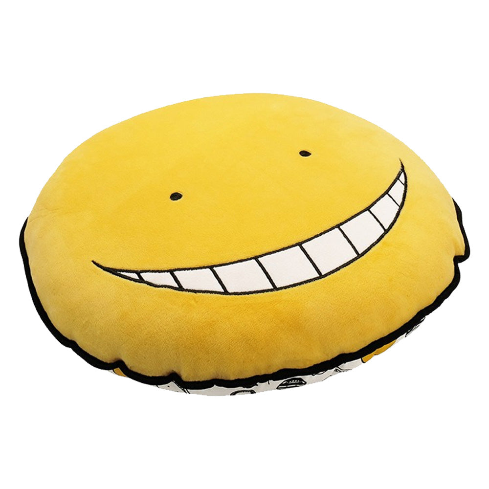 Koro-Sensei Kissen - Assassination Classroom
