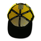 Koro-Sensei Snapback - Assassination Classroom