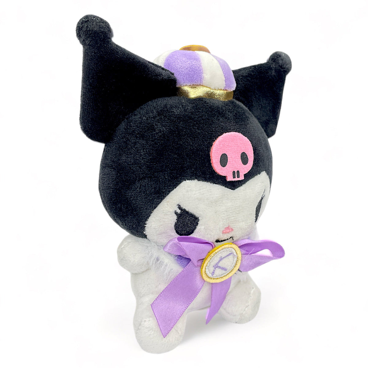 Kuromi Taschenanhänger Sanrio - Hello Kitty
