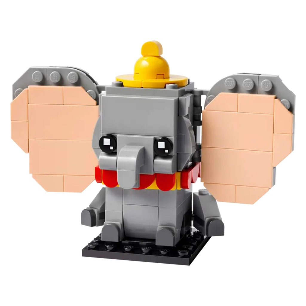 LEGO BrickHeadz Dumbo 40792 - Disney