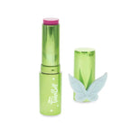 Lippenbalsam Tinkerbell - Disney Peter Pan